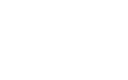 놀이기구